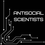Antisocial Scientists